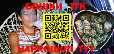 индика Абинск