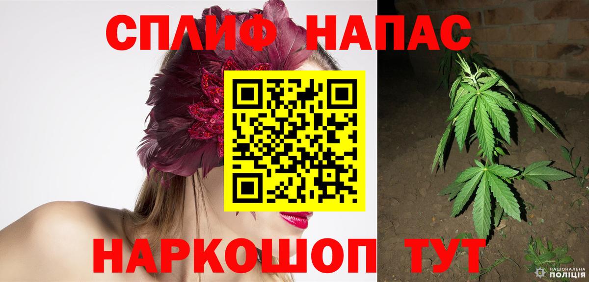 Марихуана семена  Вход с VPN  Россия  Конопля планчик  Бошки Шишки LSD WEED 